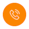 top-m-icon.png